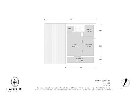 Tríplex em Scicli, Ragusa, Scicli - € 380.000 | Ref: V002981 - foto 48